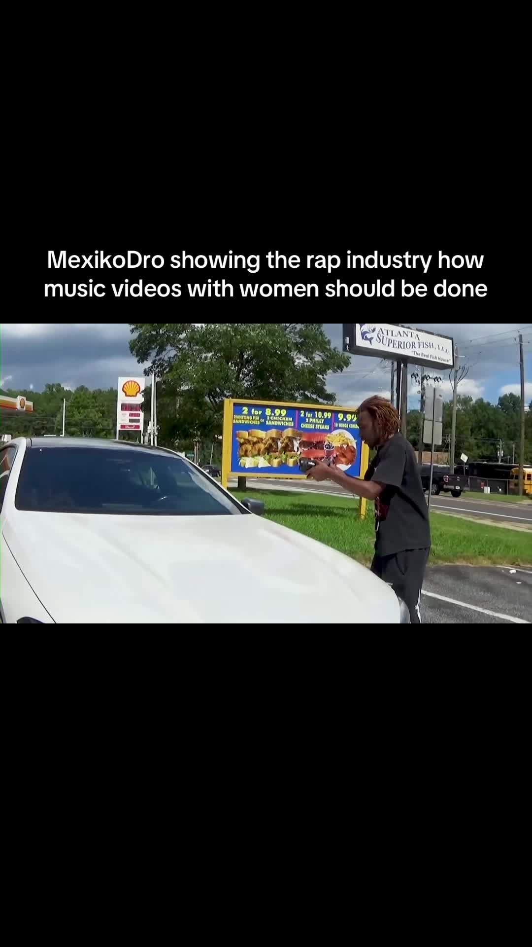 @plugggodfather