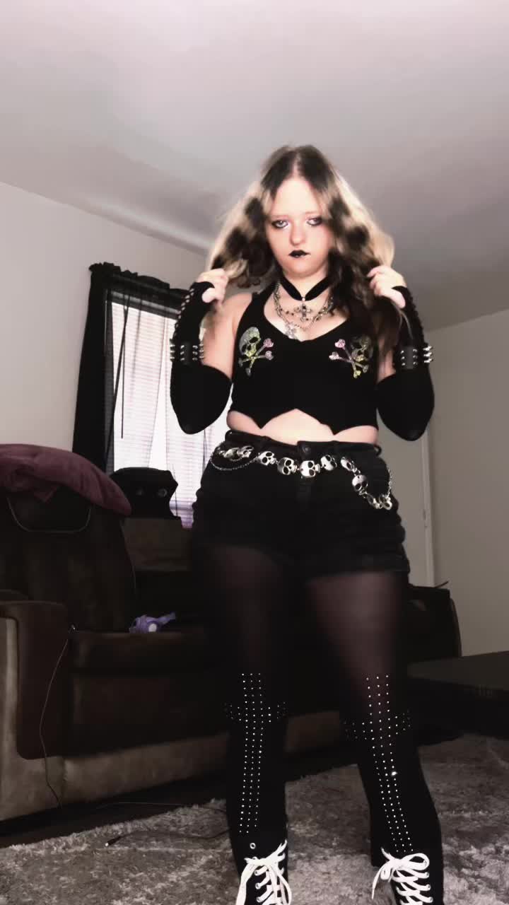 @st4r