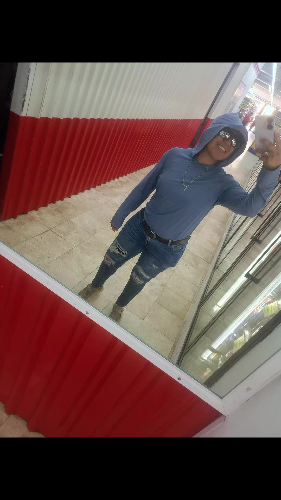 @BDBHBM95