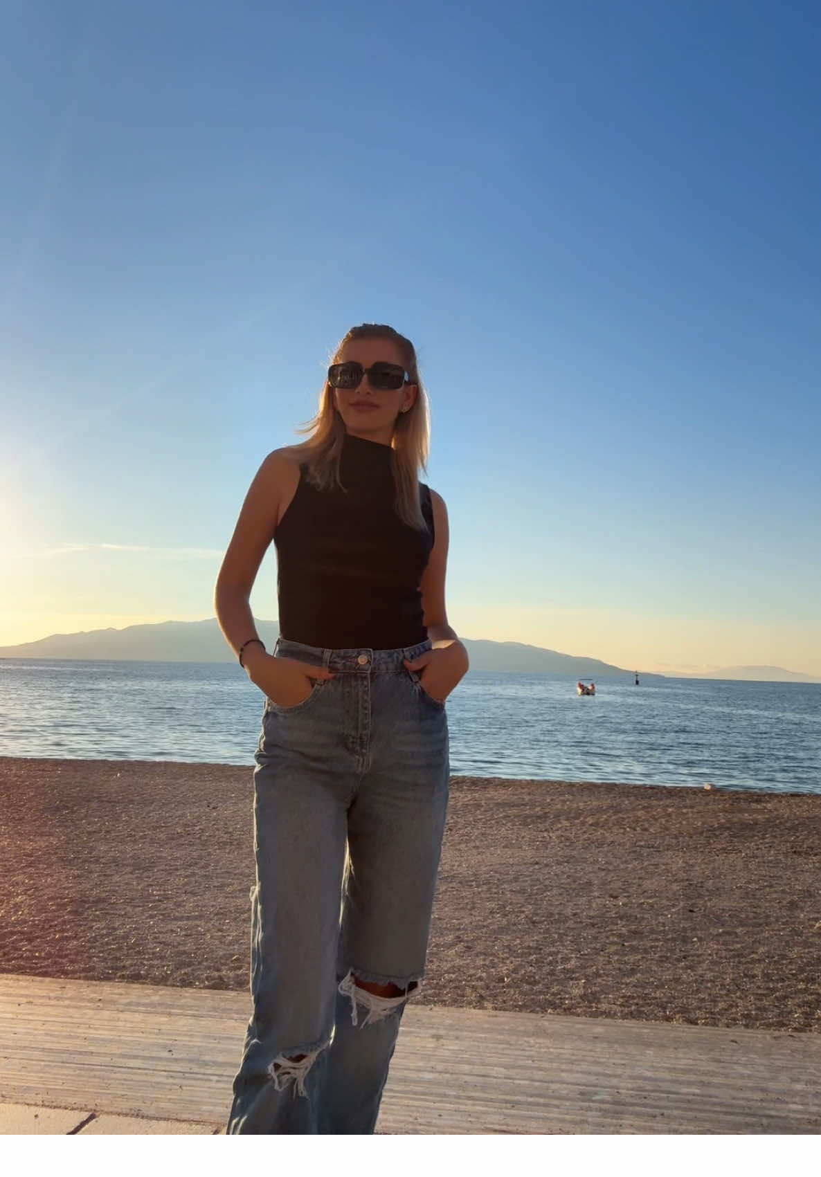 @Nertila