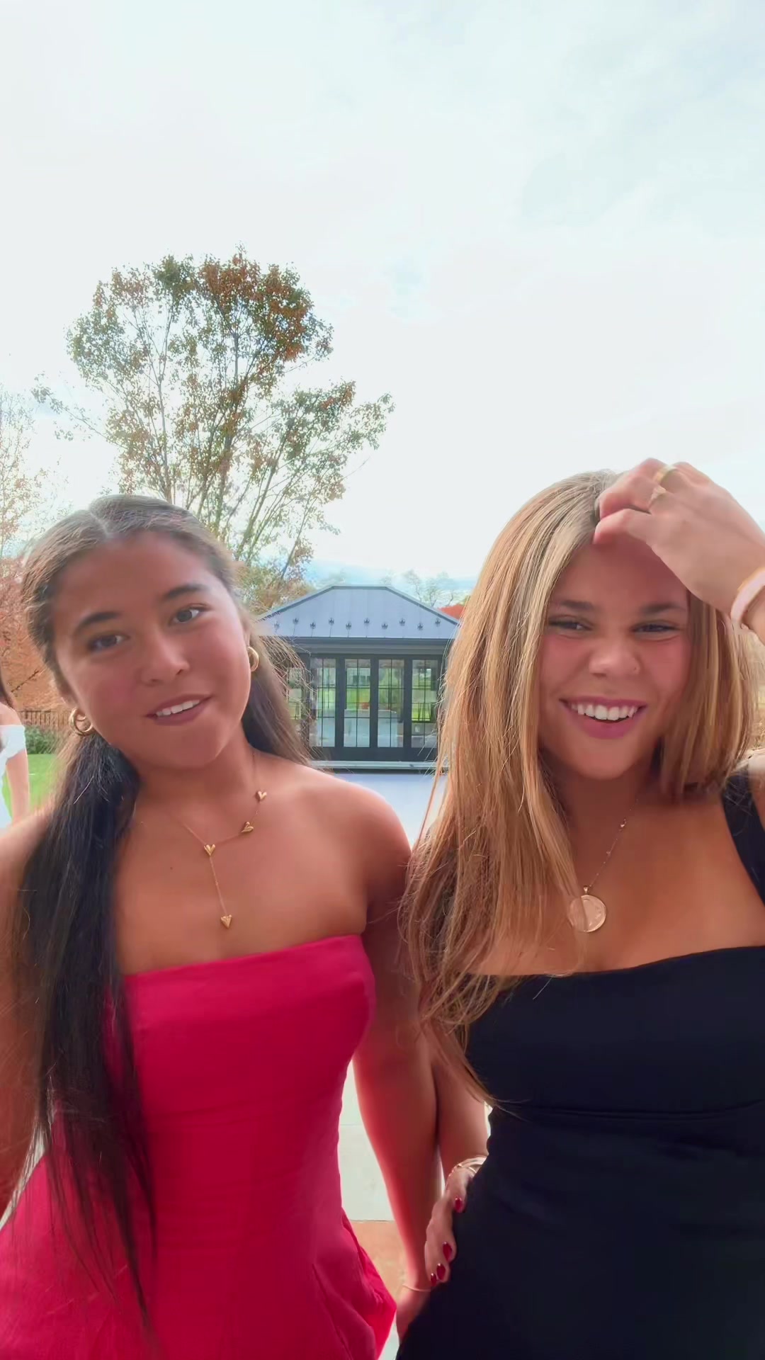@kayla
