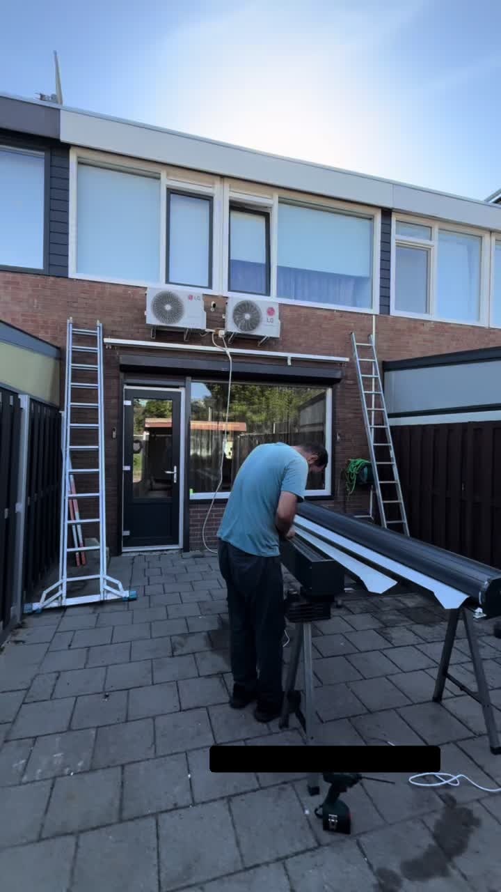 @ROTASO VERANDA NL