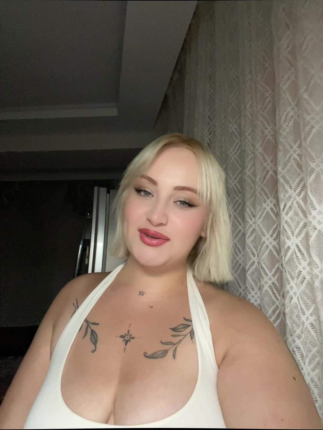 @Selin.dalveren