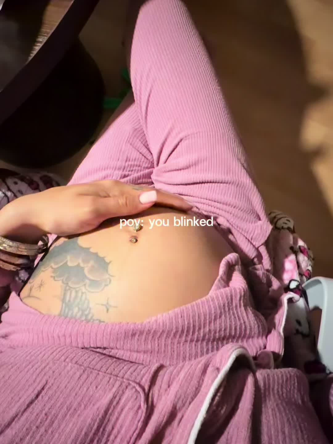 @Girlsl0veliyah