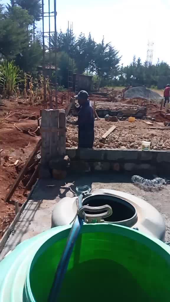@#wangariiwakabera