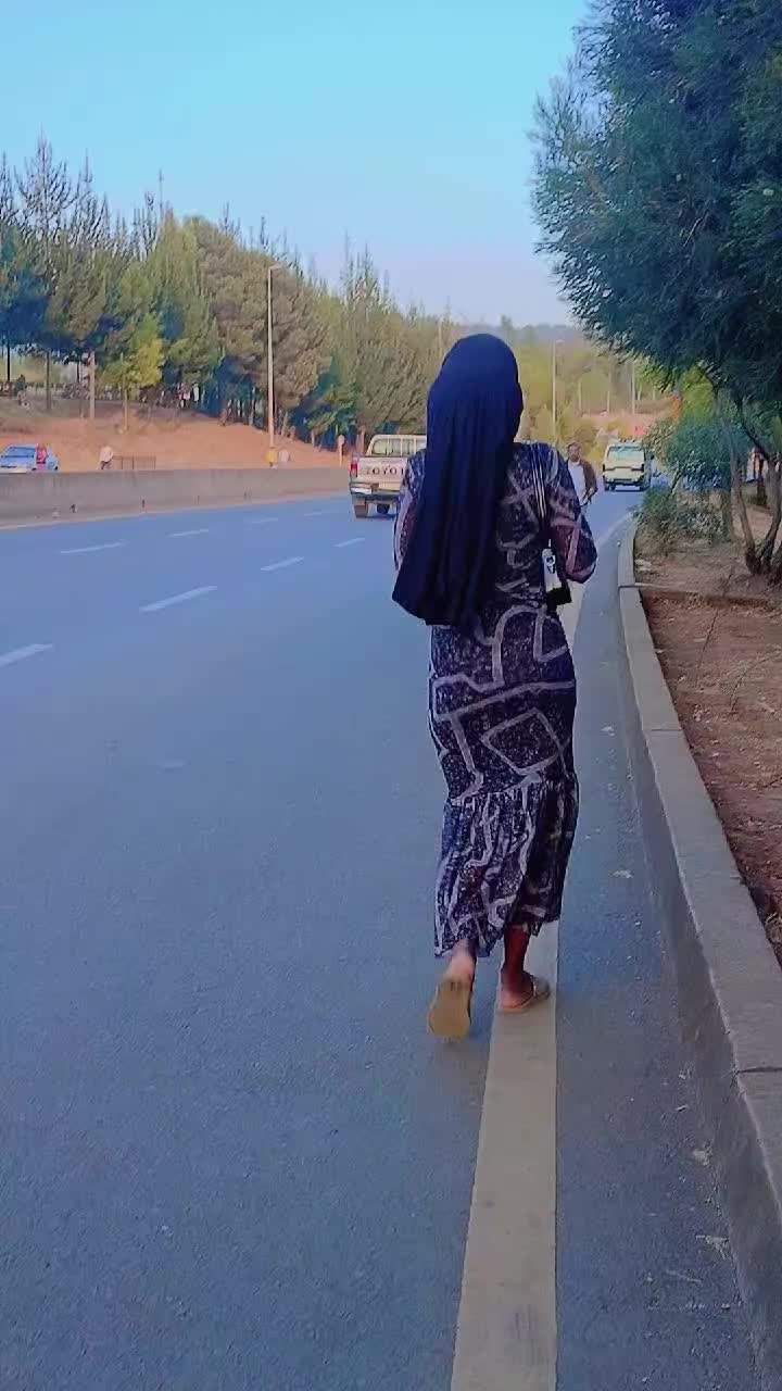 @Elham situ