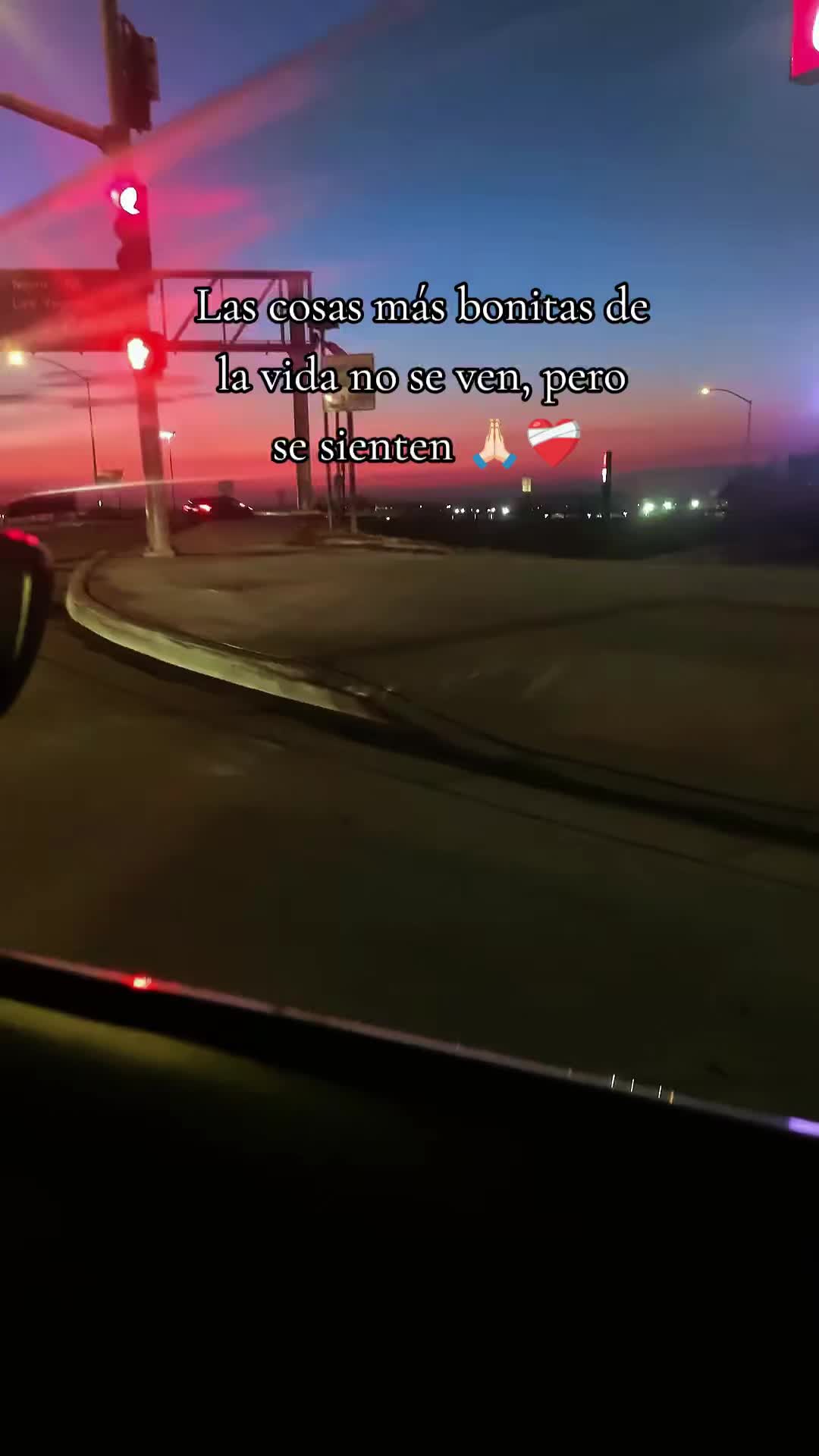 @Aleja 🇨🇴🇺🇸