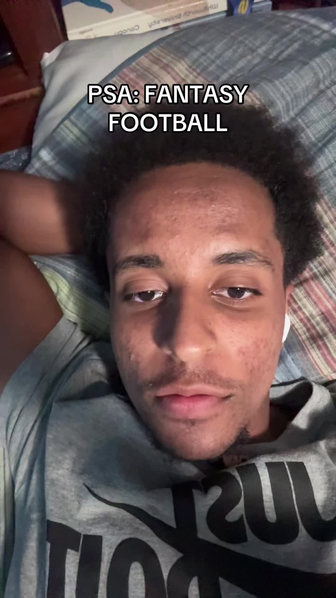 @seatown1on1