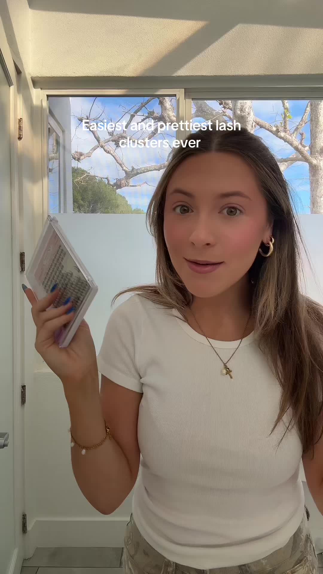 @lauren 🪽