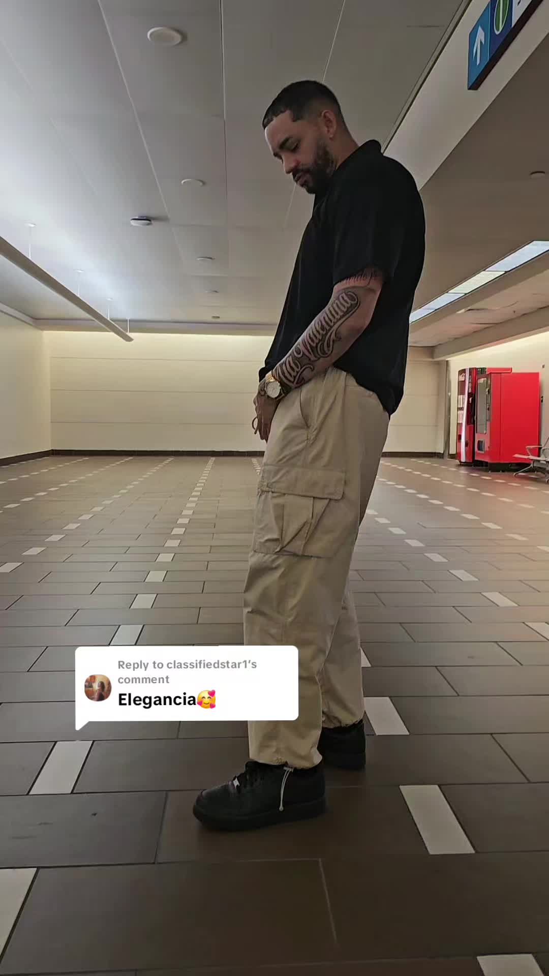 @RickyDalvy✅️