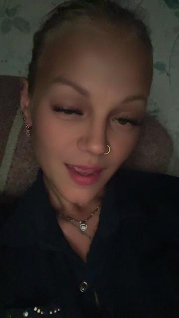 @❤️❤️❤️