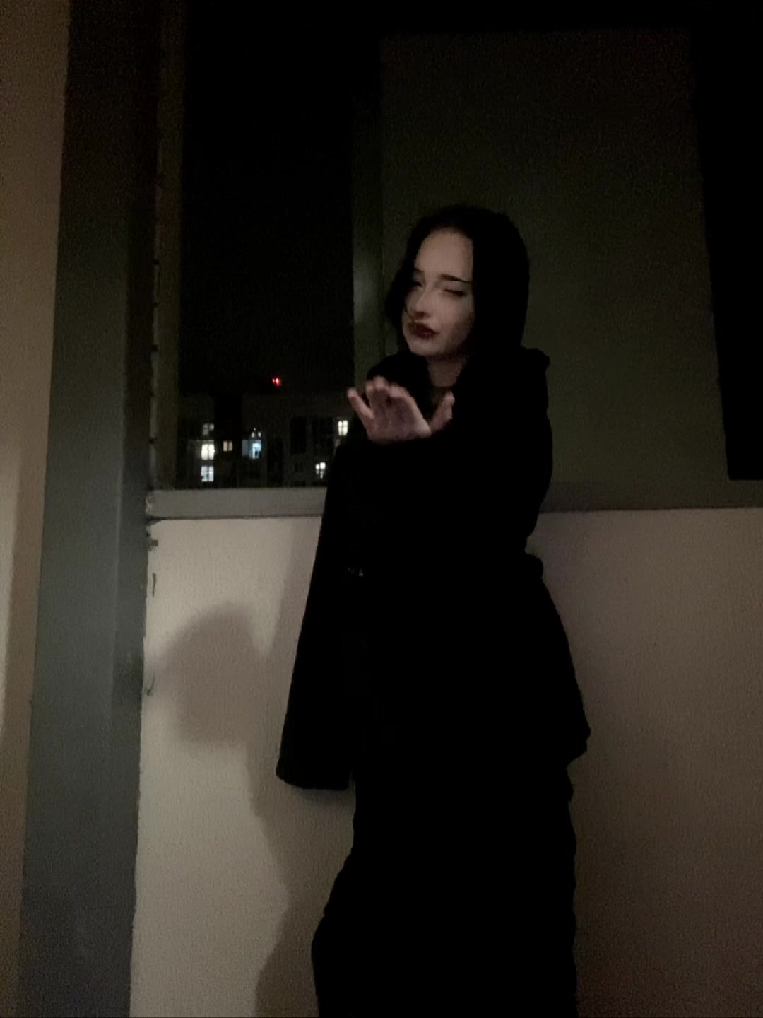 @тгк: LiNkY_LY