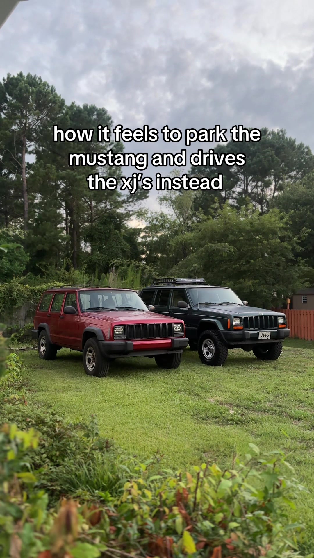 @nickbaerwolf