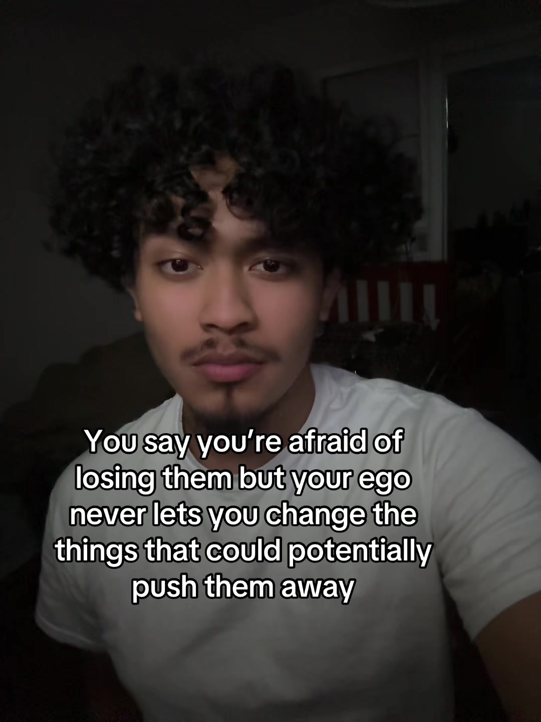 @Some Random Dude