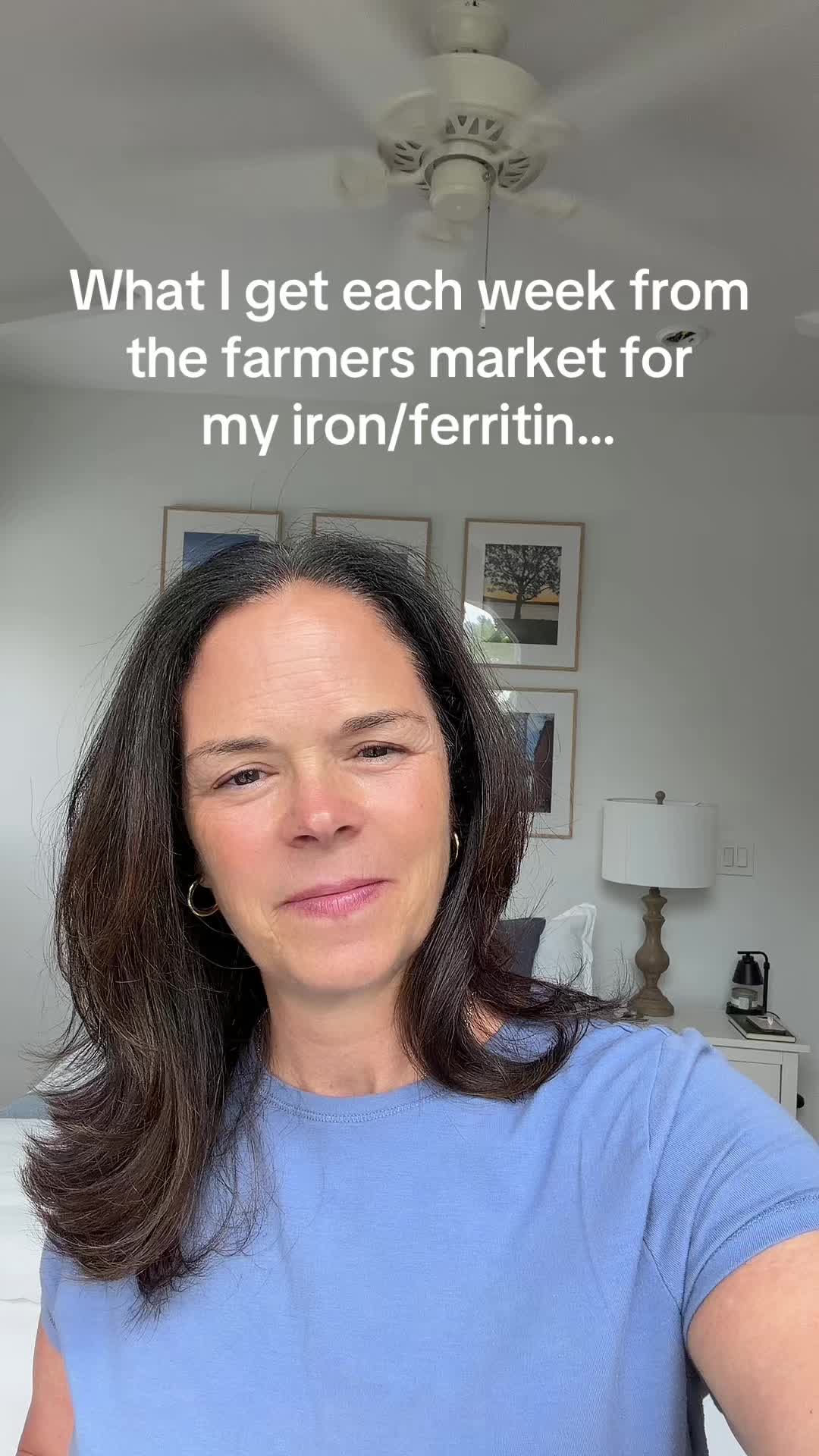 @Rebuildingwithkristen