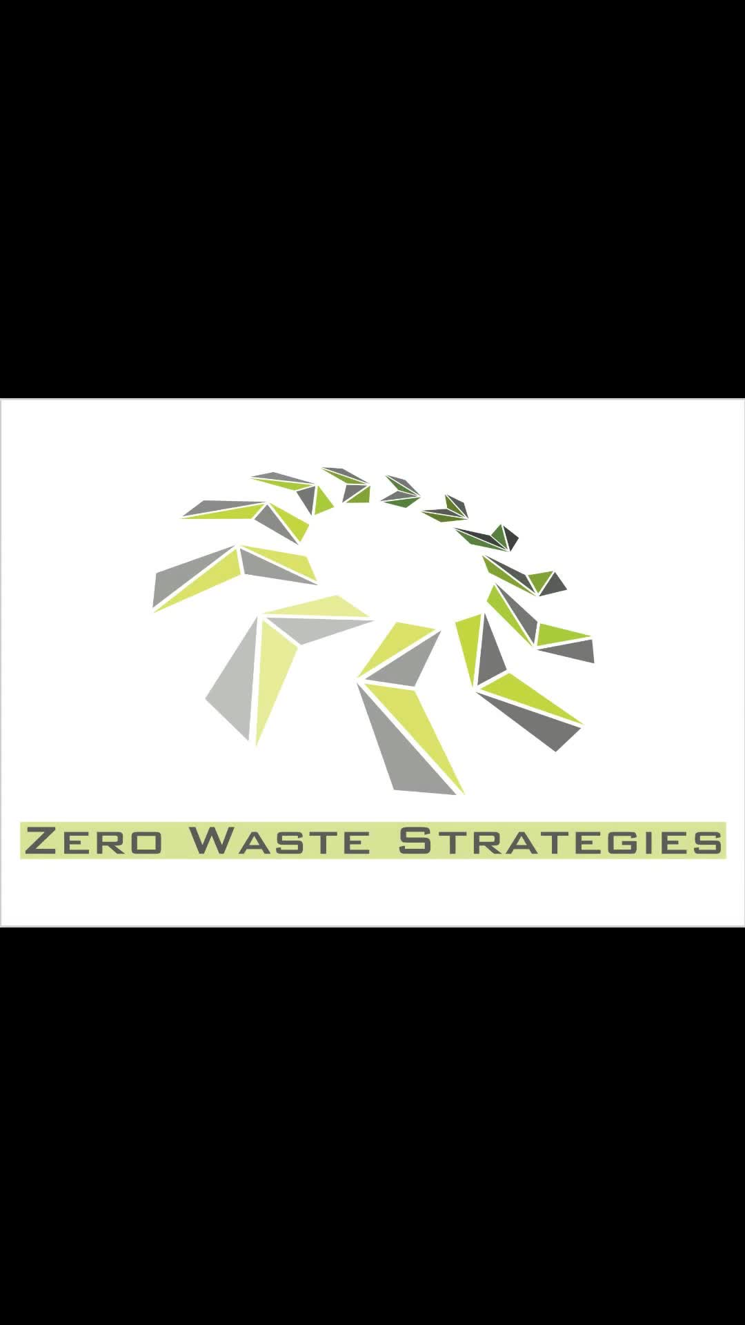 @Zero Waste Strategies LLC