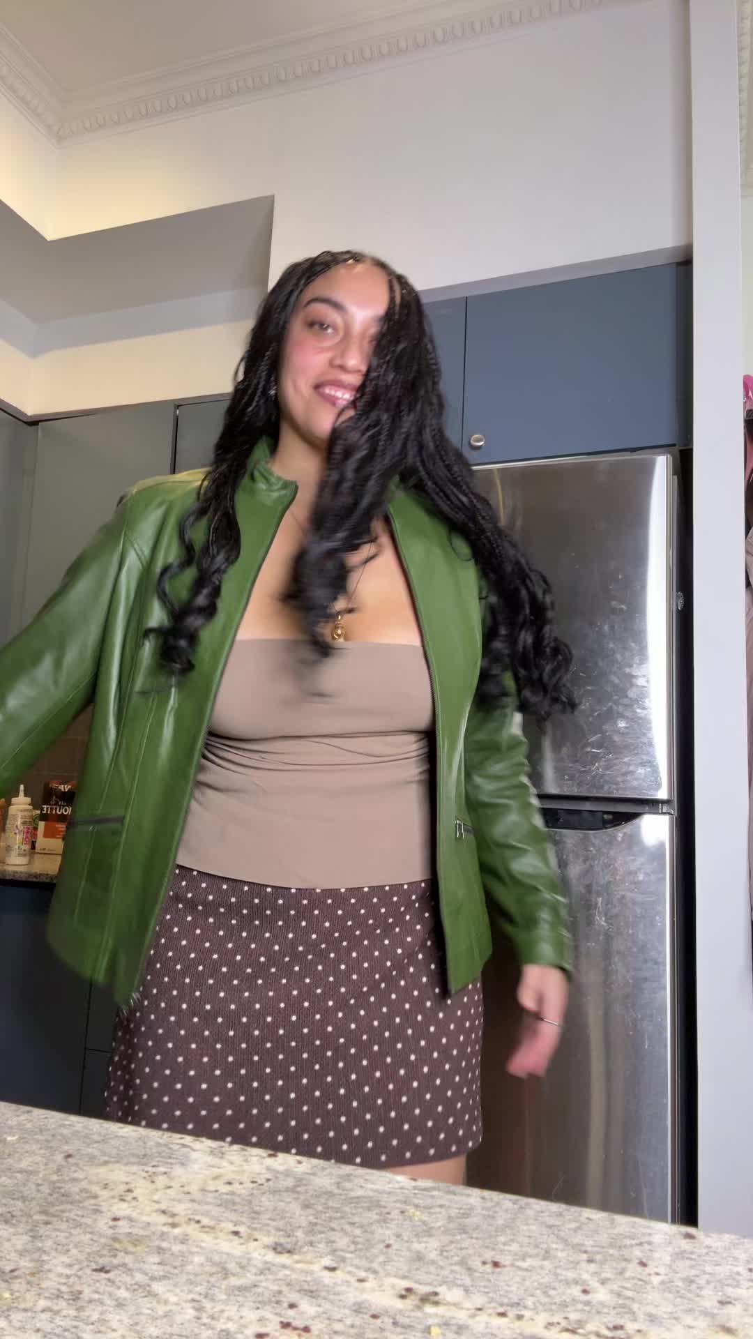 @Kiera Breaugh
