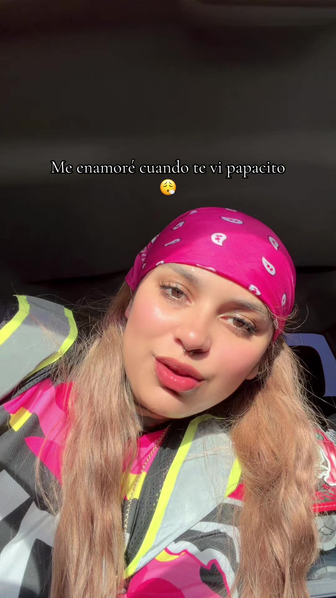 @jackievenegass01