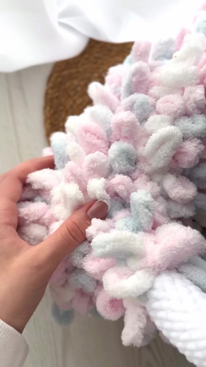 @toxuma_işleri_ehmedli