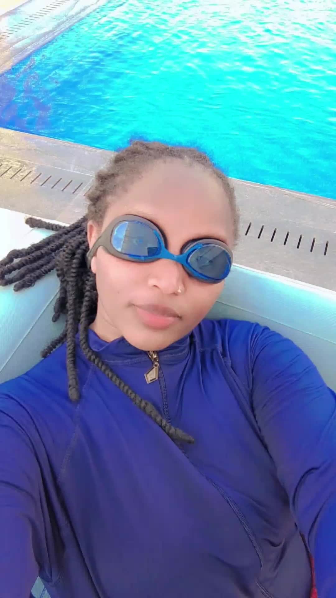 @Racequeen