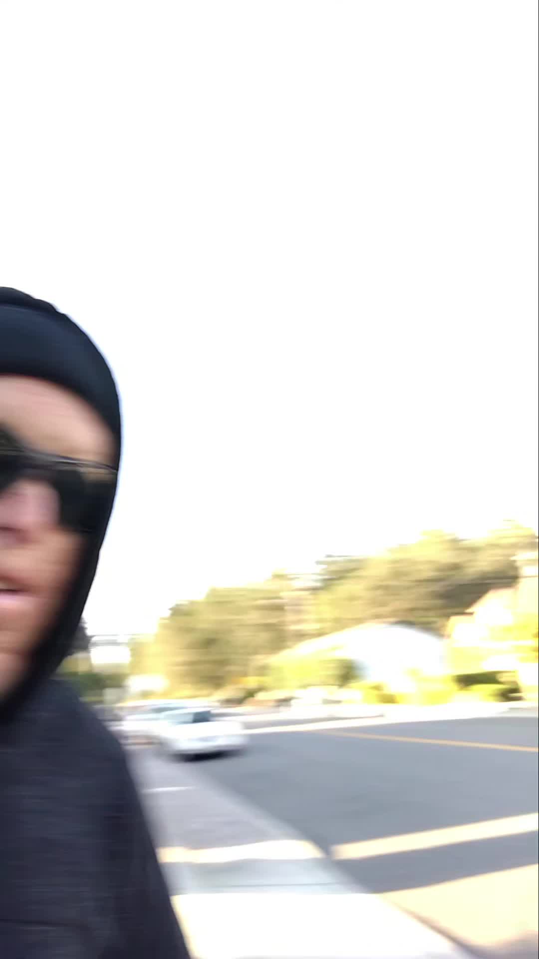 @julius