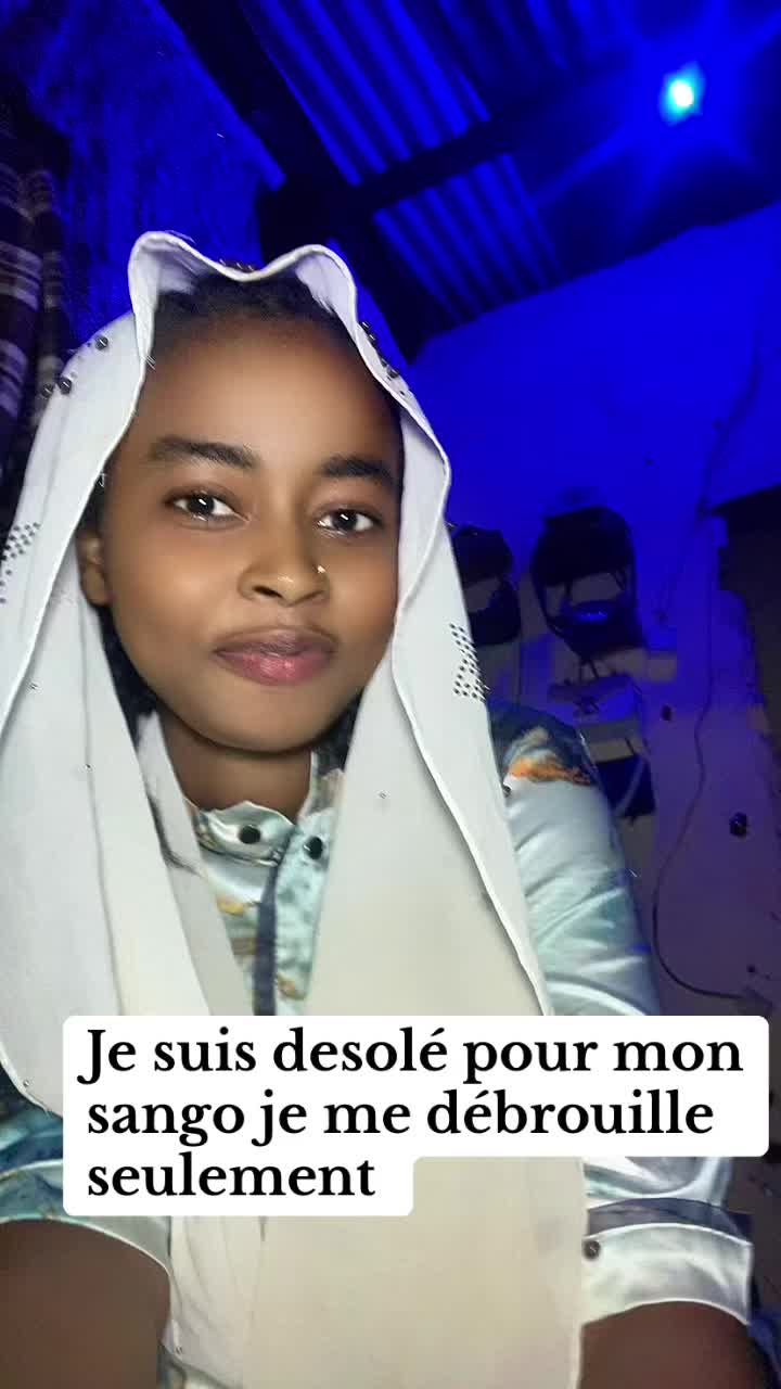@Samchou&mdash;la fameuse 🥹🩷