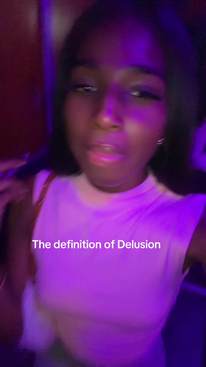 @D_ERRA