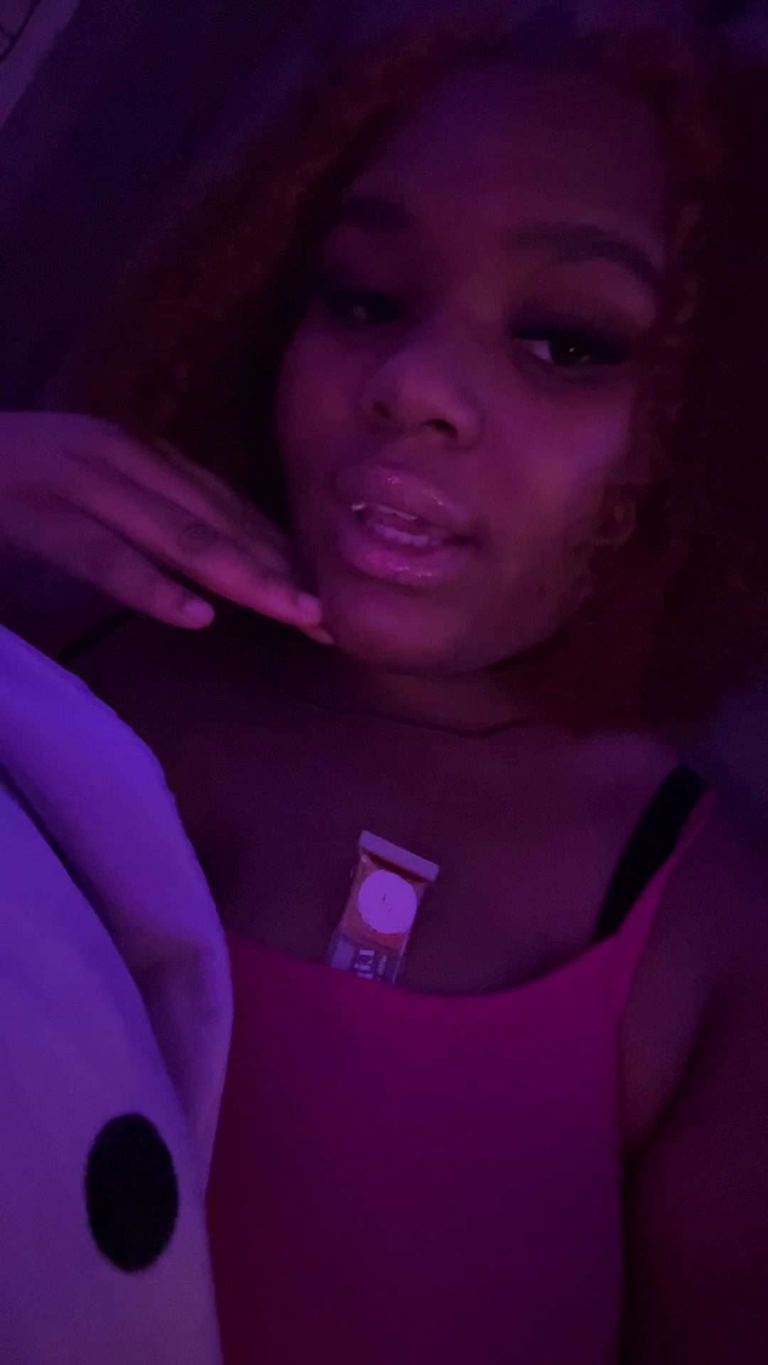 @nobodyknowsARI