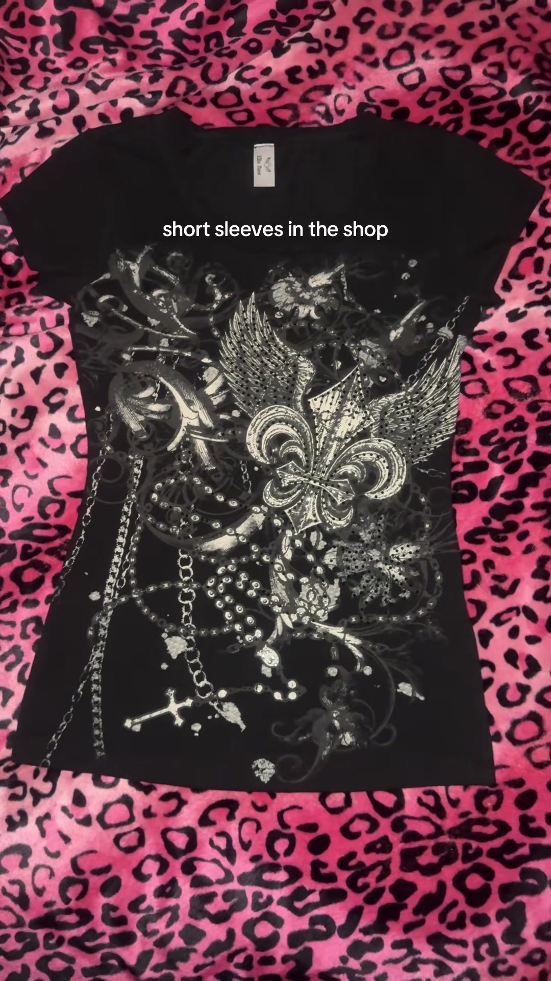 @Ellie Rose Boutique