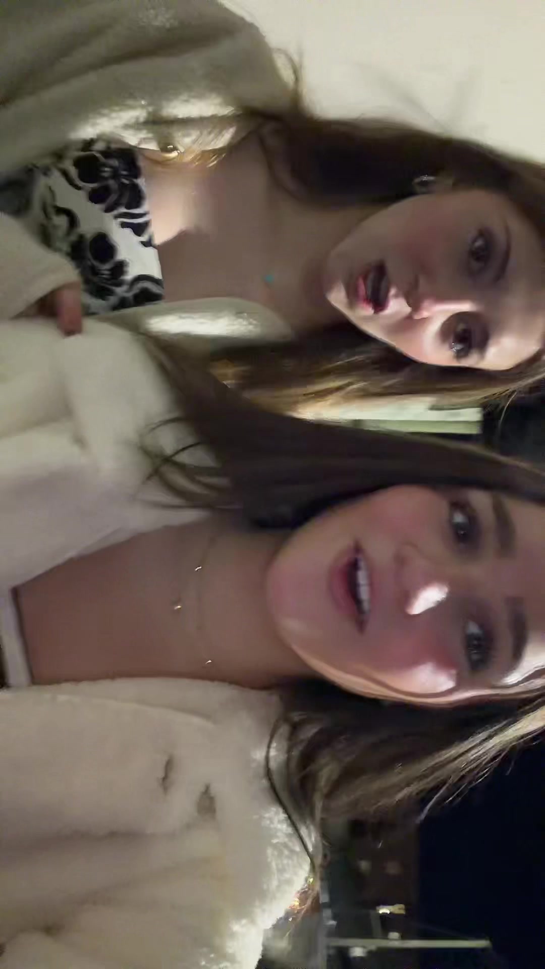 @mollyssecret00