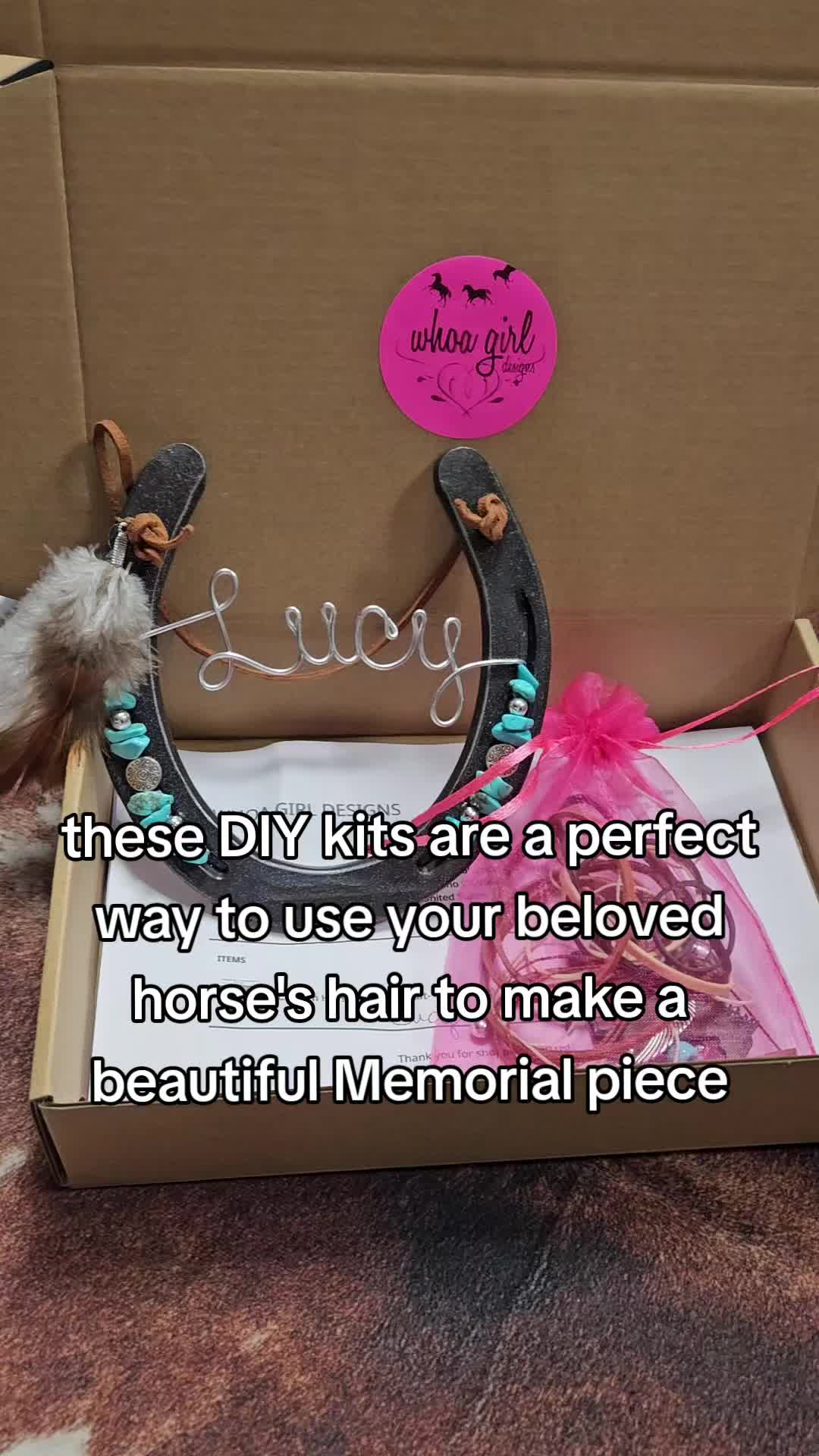 @Whoa Girl Designs