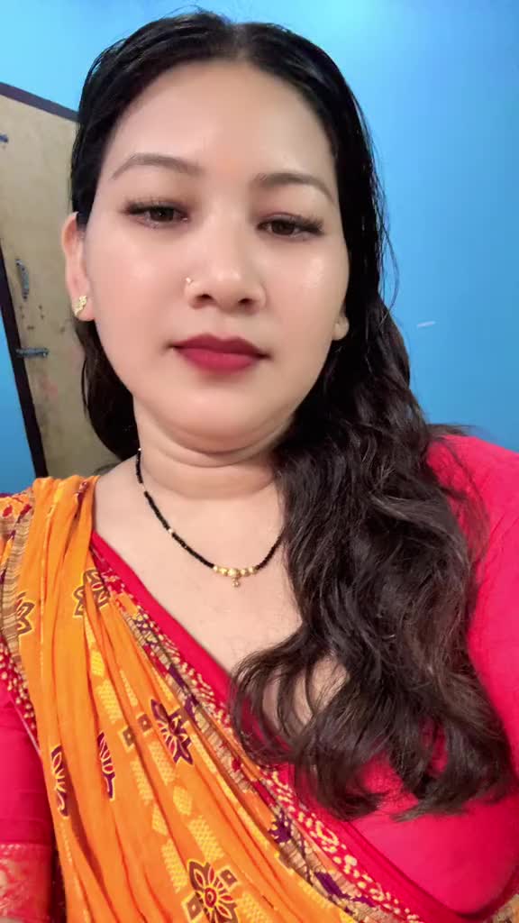 @Dimpal chaudhary