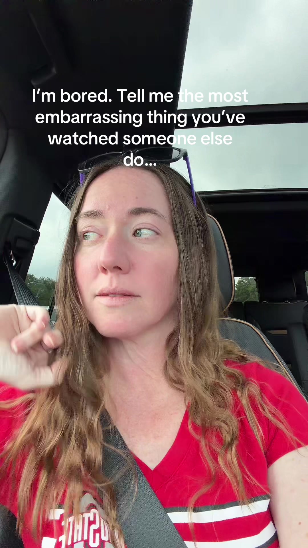 @thecarriev