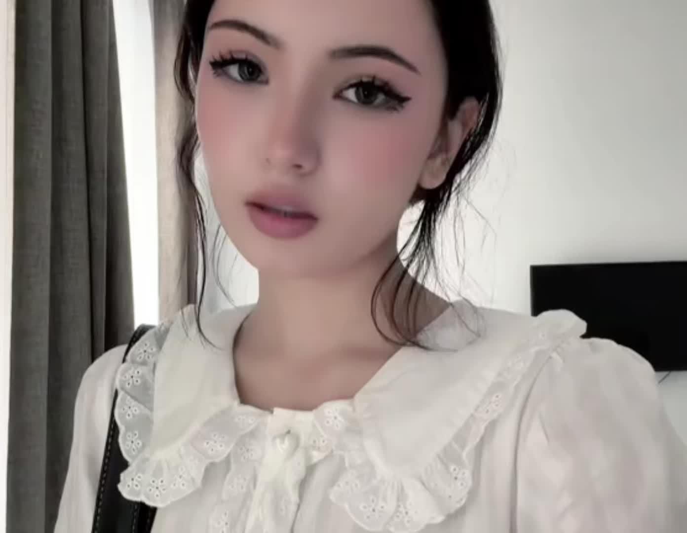 @krasfiksss