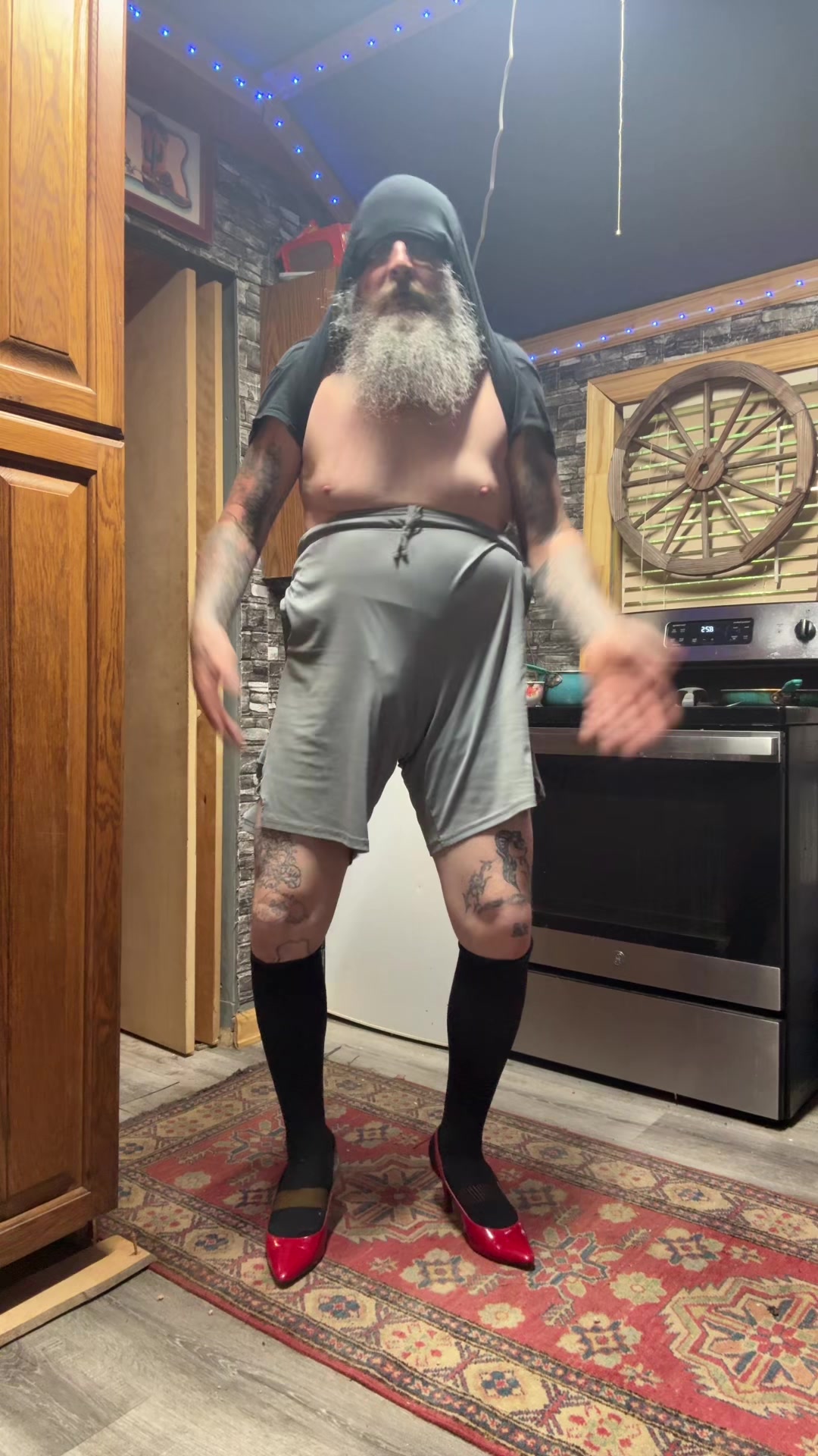 @OG_GRAMPS