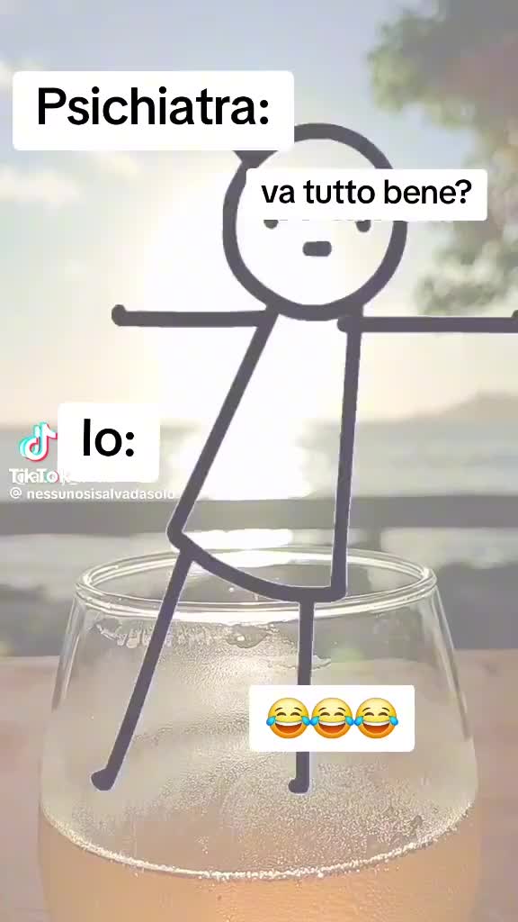@๐น Eva ๐น