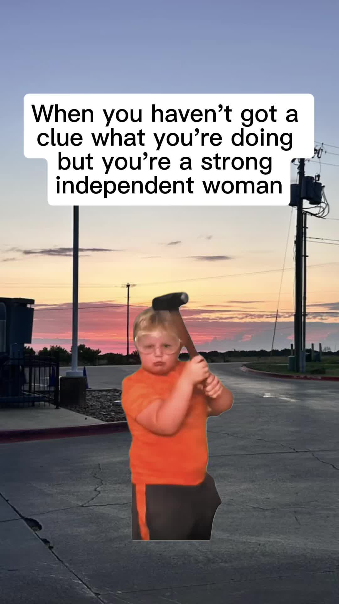 @Briana🌻🌻