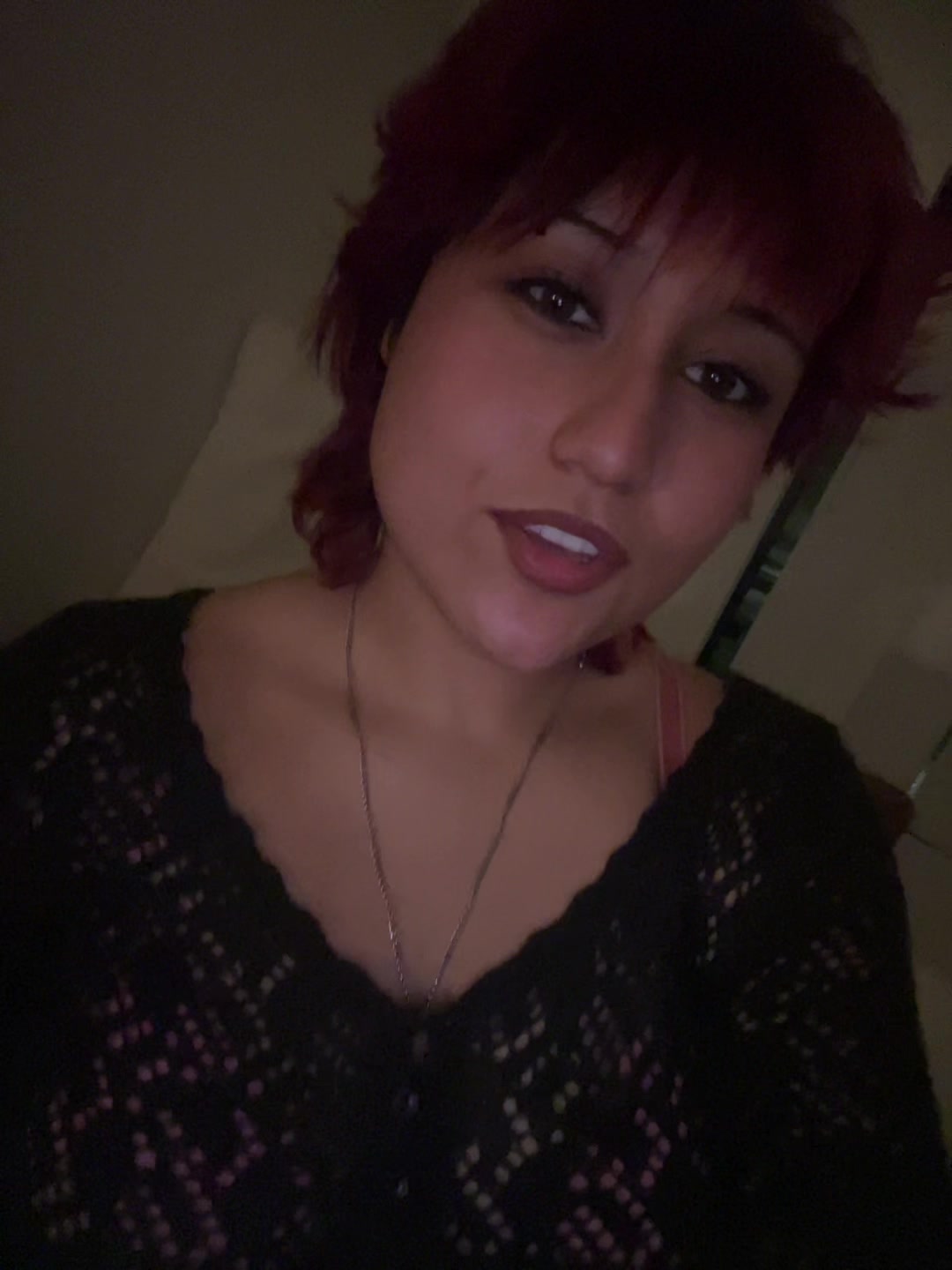 @mely
