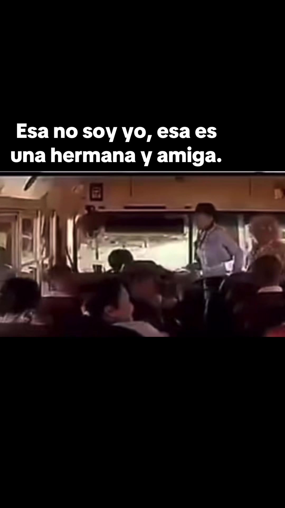 @aquisepublica_detodocristiano