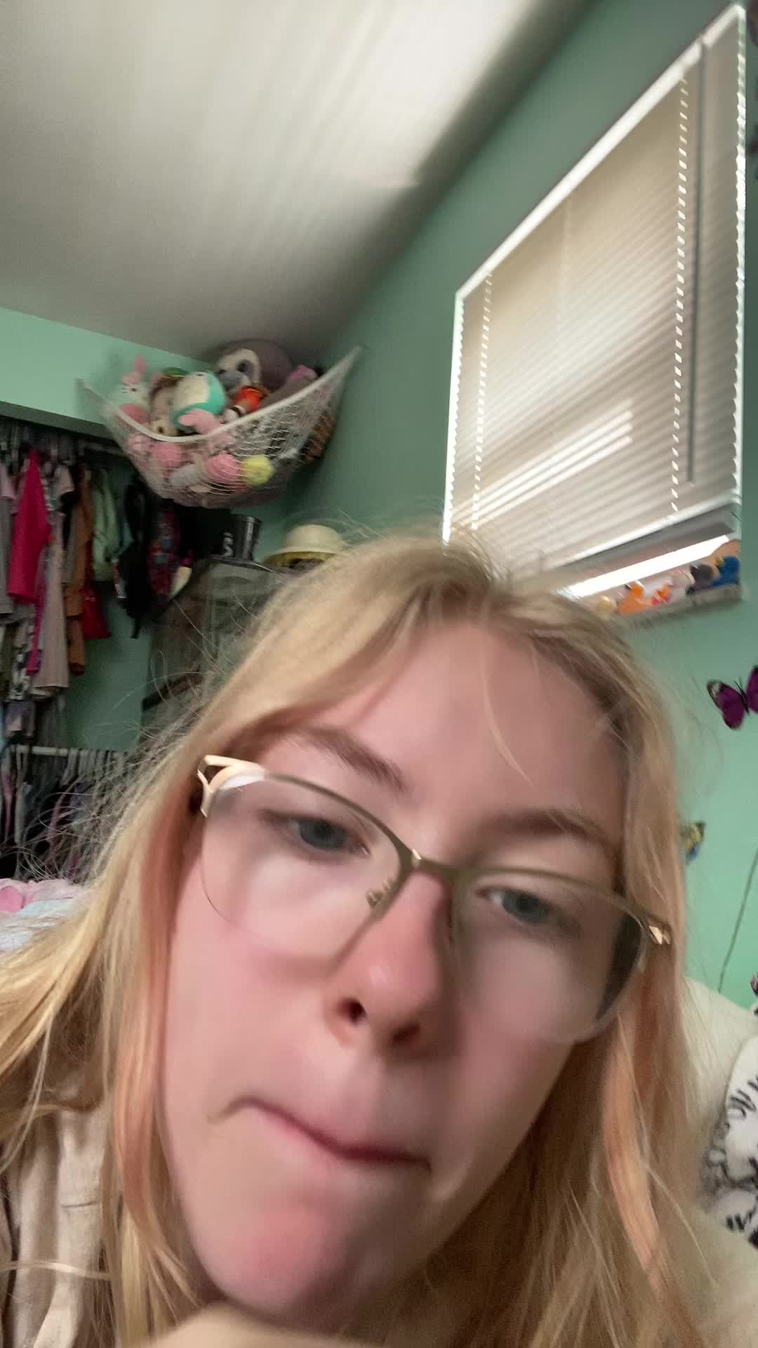 @aviana_ravoli