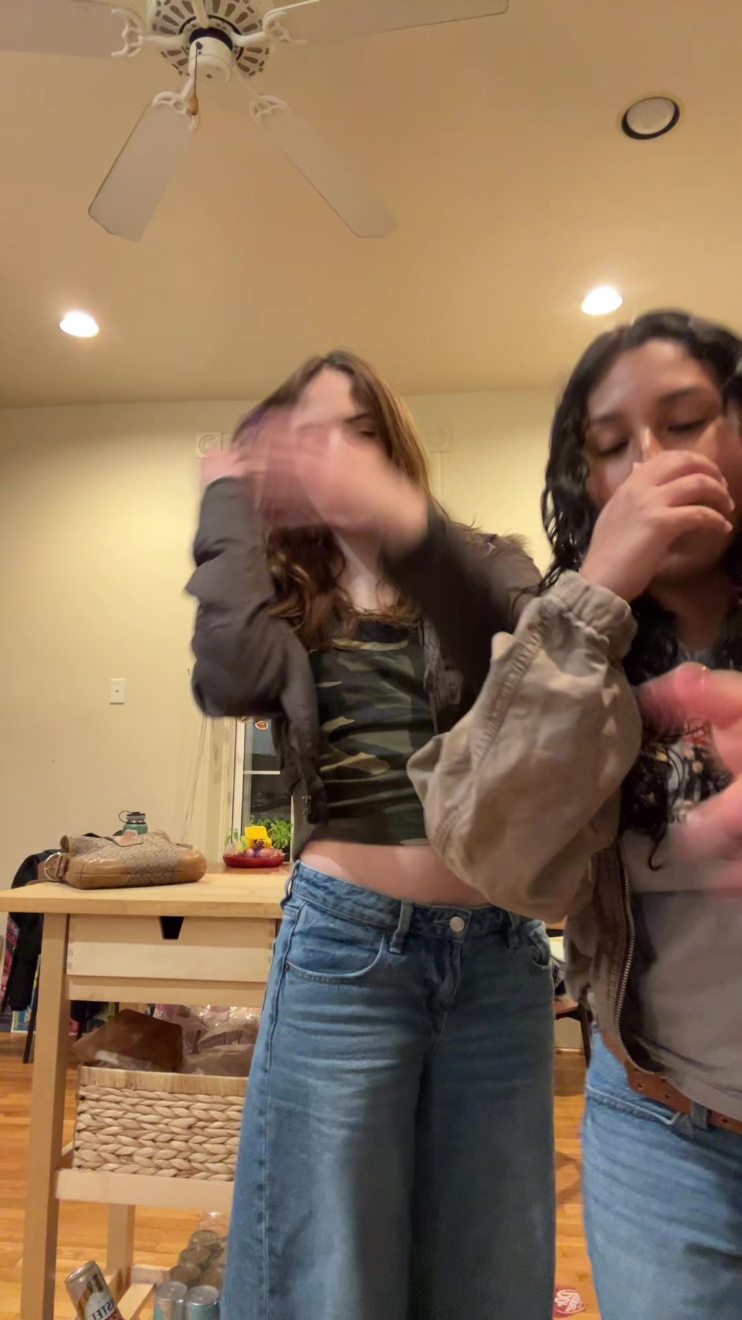 @ilovesophiavito