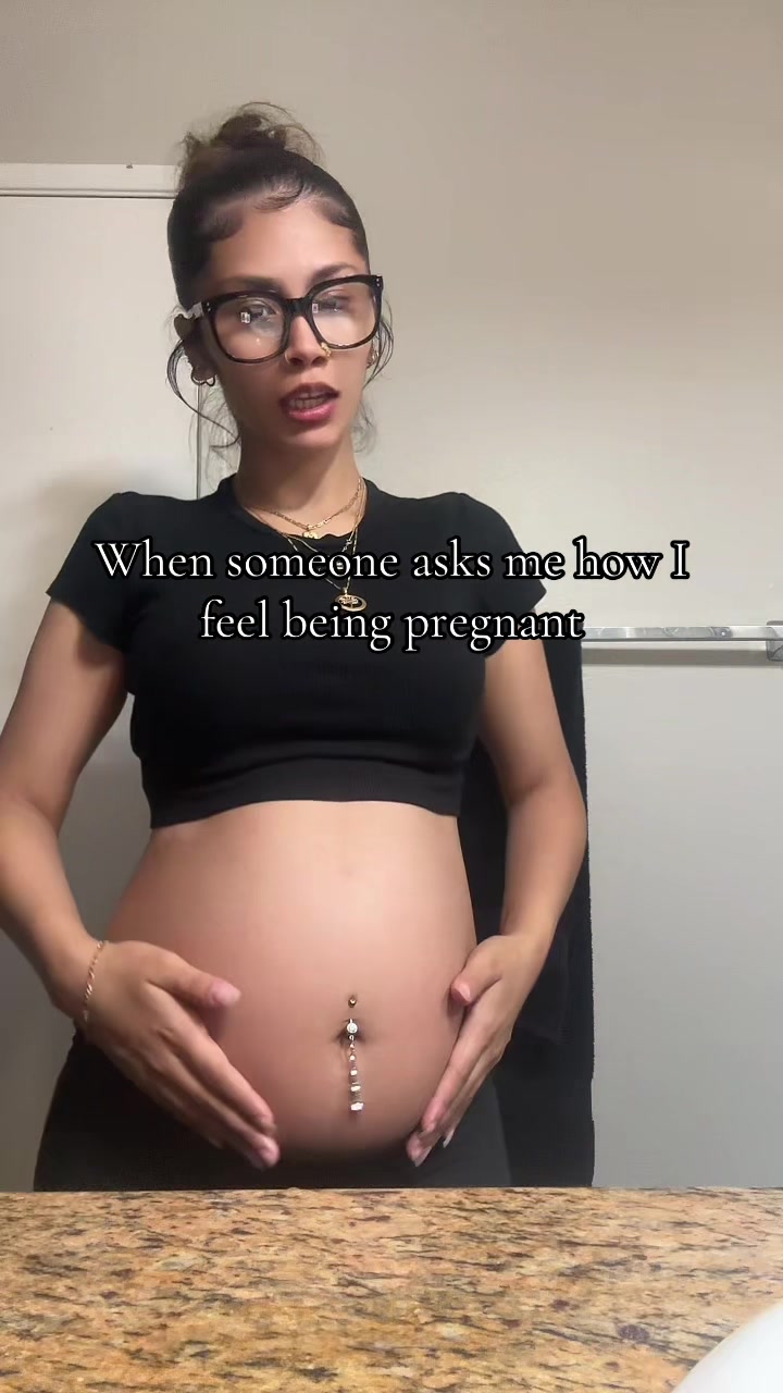 @Lovergirl🤍