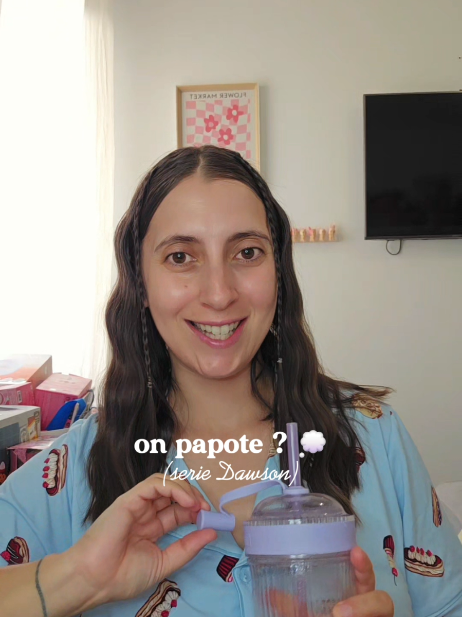 @Virginie ✨️