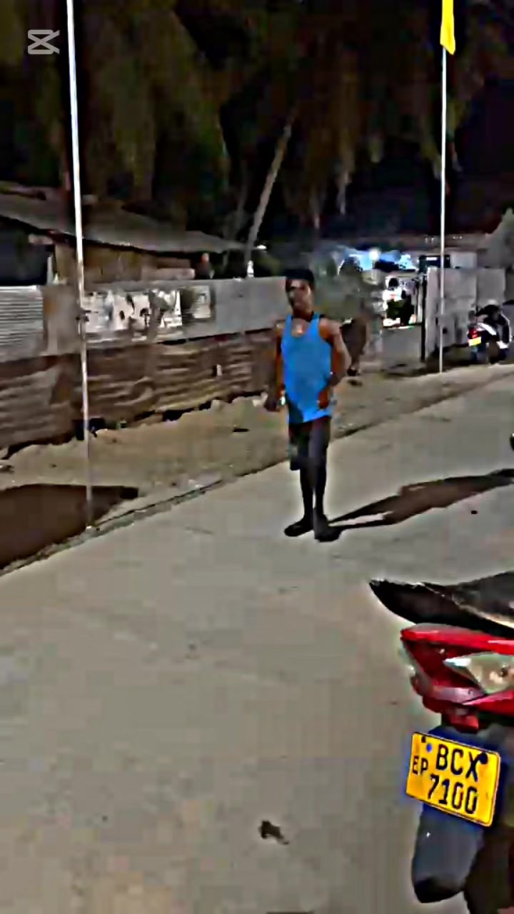@MR.𝙎𝙄யான்