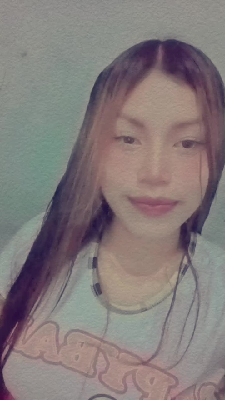 @❣️😻zhica sad.❣️😻