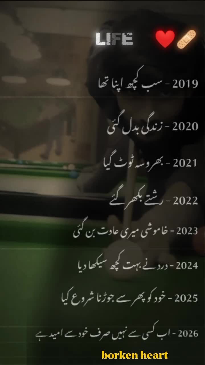 @𝐆𝐨𝐥𝐝 𝐌𝐚𝐟𝐢𝐚