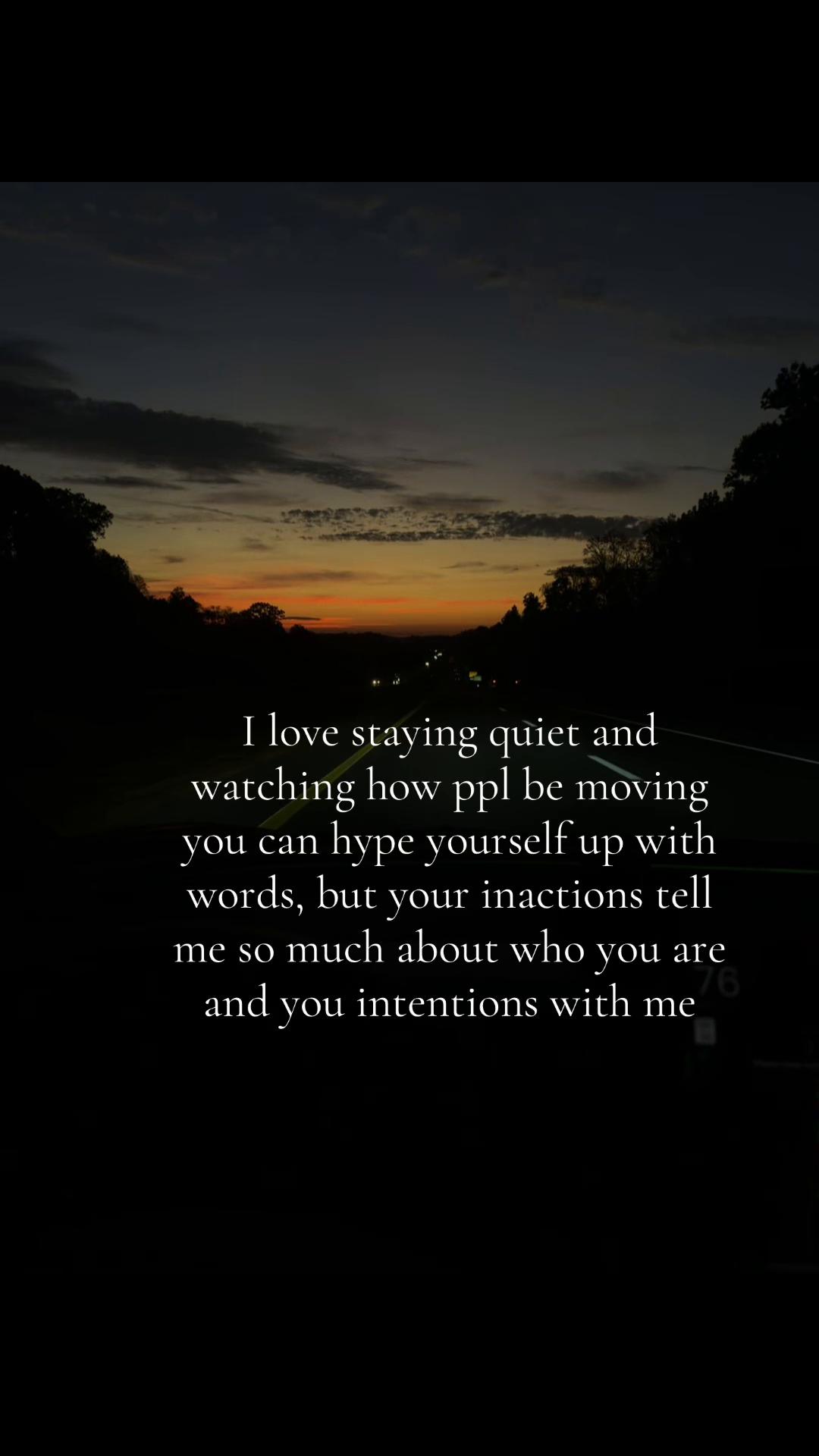 @ⓗⓔⓐⓣⓗⓔⓡ🖤ⓛⓔⓘⓖⓗ
