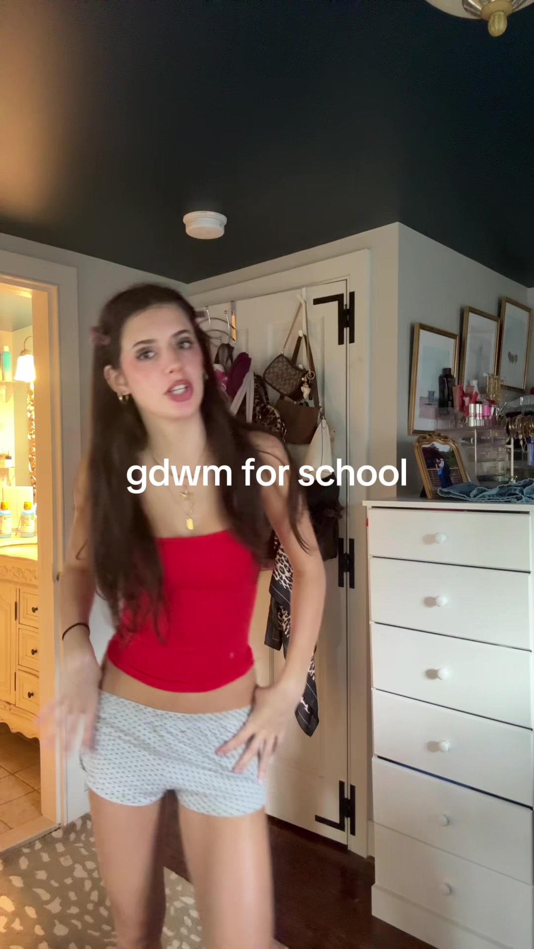 @deedee b