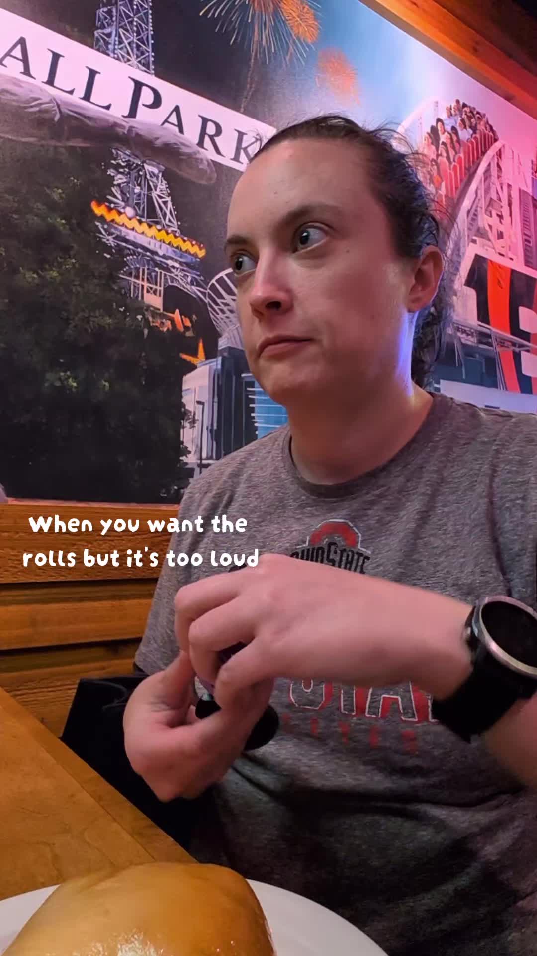 @Kristina