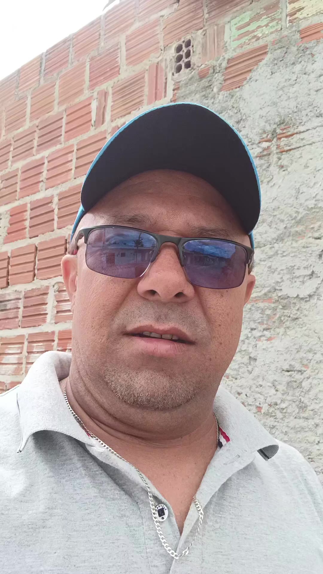 @fabiosilva_divulgacao